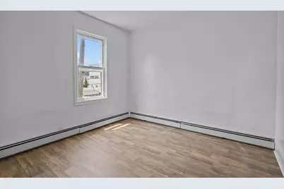 51 County St, New Bedford, MA 02744 - Photo 14