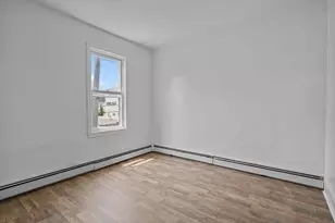 51 County St, New Bedford, MA 02744 - Photo 14