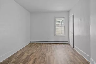 51 County St, New Bedford, MA 02744 - Photo 22