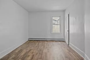 51 County St, New Bedford, MA 02744 - Photo 22