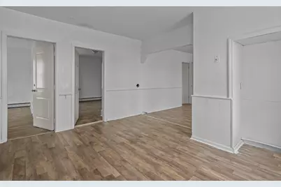 51 County St, New Bedford, MA 02744 - Photo 12