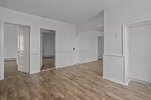 51 County St, New Bedford, MA 02744 - Photo 12
