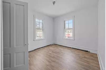51 County St, New Bedford, MA 02744 - Photo 24