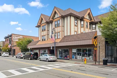 32 S Main St #1, Attleboro, MA 02703 - Photo 14