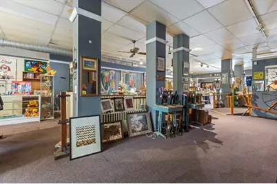 32 S Main St #1, Attleboro, MA 02703 - Photo 6