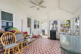 25 Beaulieu St, Westport, MA 02790 - Photo 8