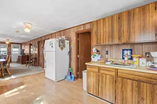 25 Beaulieu St, Westport, MA 02790 - Photo 10