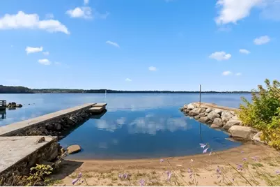 25 Beaulieu St, Westport, MA 02790 - Photo 2