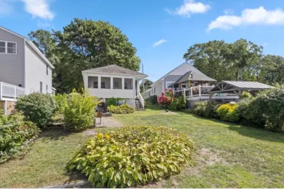 25 Beaulieu St, Westport, MA 02790 - Photo 24