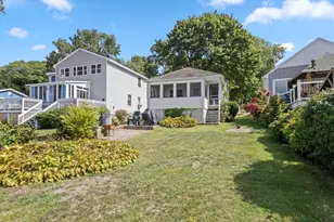 25 Beaulieu St, Westport, MA 02790 - Photo 22