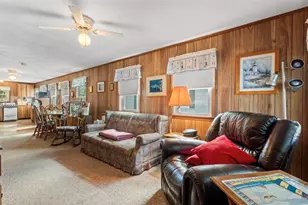 25 Beaulieu St, Westport, MA 02790 - Photo 14