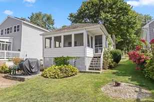 25 Beaulieu St, Westport, MA 02790 - Photo 6