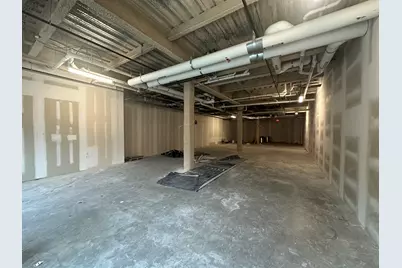 839 Beacon St #C2, Boston, MA 02215 - Photo 4