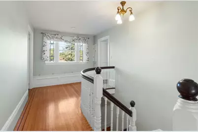 324 Union St #1, Millis, MA 02054 - Photo 14