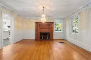 324 Union St, Millis, MA 02054 - Photo 8