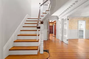 324 Union St, Millis, MA 02054 - Photo 4
