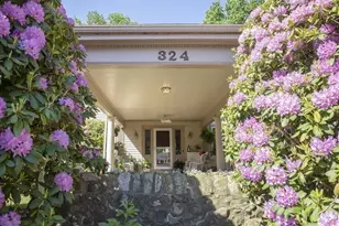 324 Union St, Millis, MA 02054 - Photo 2