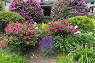 324 Union St, Millis, MA 02054 - Photo 26