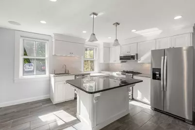 324 Union St #1, Millis, MA 02054 - Photo 2