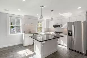 324 Union St, Millis, MA 02054 - Photo 2
