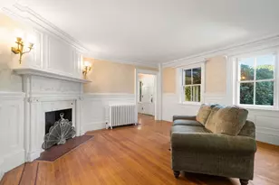 324 Union St, Millis, MA 02054 - Photo 14