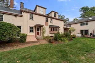 324 Union St, Millis, MA 02054 - Photo 6