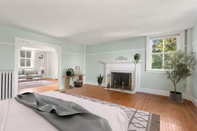 324 Union St #1, Millis, MA 02054 - Photo 14