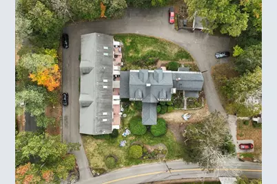 324 Union St #1, Millis, MA 02054 - Photo 24