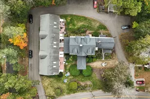 324 Union St, Millis, MA 02054 - Photo 24