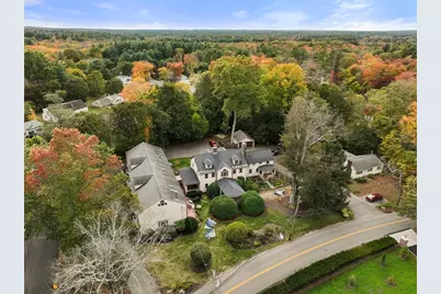 324 Union St #1, Millis, MA 02054 - Photo 34