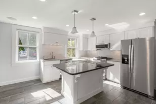 324 Union St, Millis, MA 02054 - Photo 4