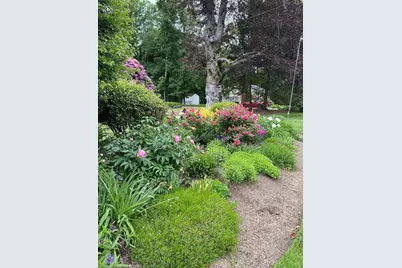 324 Union St #1, Millis, MA 02054 - Photo 28