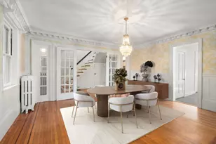 324 Union St, Millis, MA 02054 - Photo 2