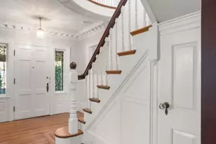 324 Union St, Millis, MA 02054 - Photo 10