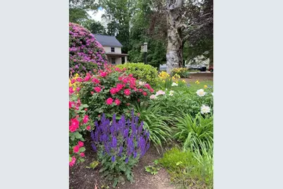 324 Union St #1, Millis, MA 02054 - Photo 26