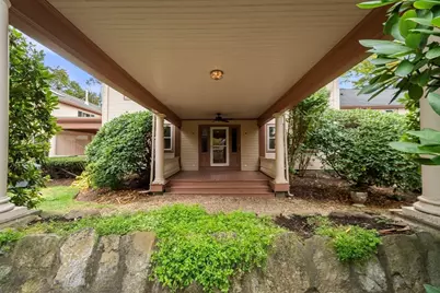 324 Union St #1, Millis, MA 02054 - Photo 24
