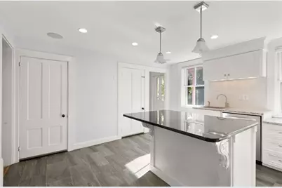 324 Union St #1, Millis, MA 02054 - Photo 6