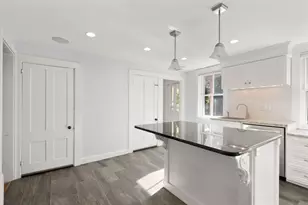 324 Union St, Millis, MA 02054 - Photo 6