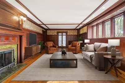 324 Union St #1, Millis, MA 02054 - Photo 6