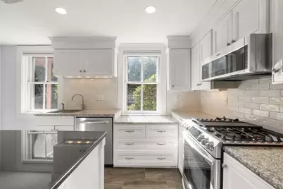 324 Union St #1, Millis, MA 02054 - Photo 8