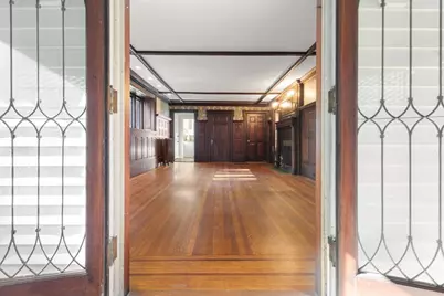 324 Union St #1, Millis, MA 02054 - Photo 8