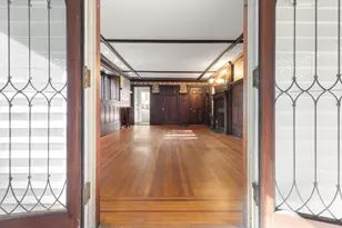 324 Union St, Millis, MA 02054 - Photo 8