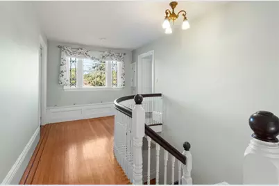324 Union St #1, Millis, MA 02054 - Photo 16