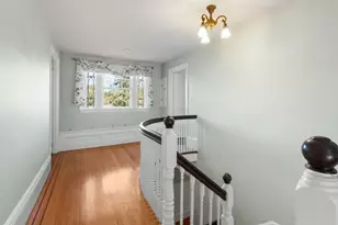 324 Union St, Millis, MA 02054 - Photo 16