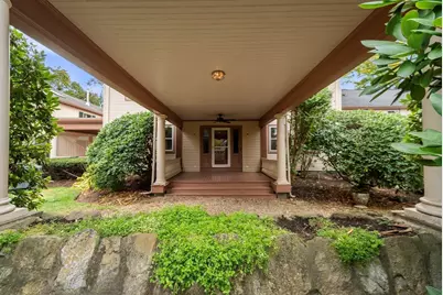 324 Union St #1, Millis, MA 02054 - Photo 24