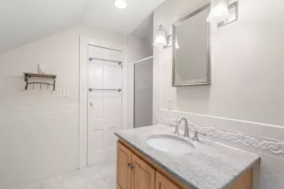 324 Union St #1, Millis, MA 02054 - Photo 20