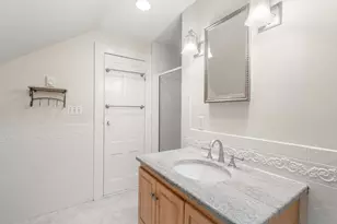 324 Union St, Millis, MA 02054 - Photo 20