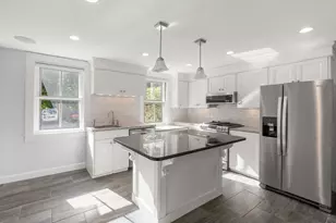 324 Union St, Millis, MA 02054 - Photo 4