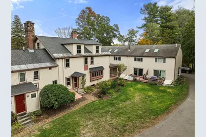 324 Union St #1, Millis, MA 02054 - Photo 30