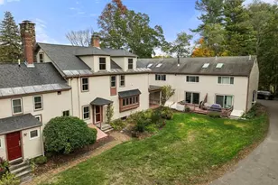 324 Union St, Millis, MA 02054 - Photo 30